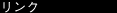 �����N