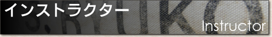 CXgN^[