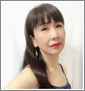 V摜