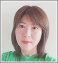 c摜