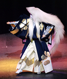 q`摜Q
